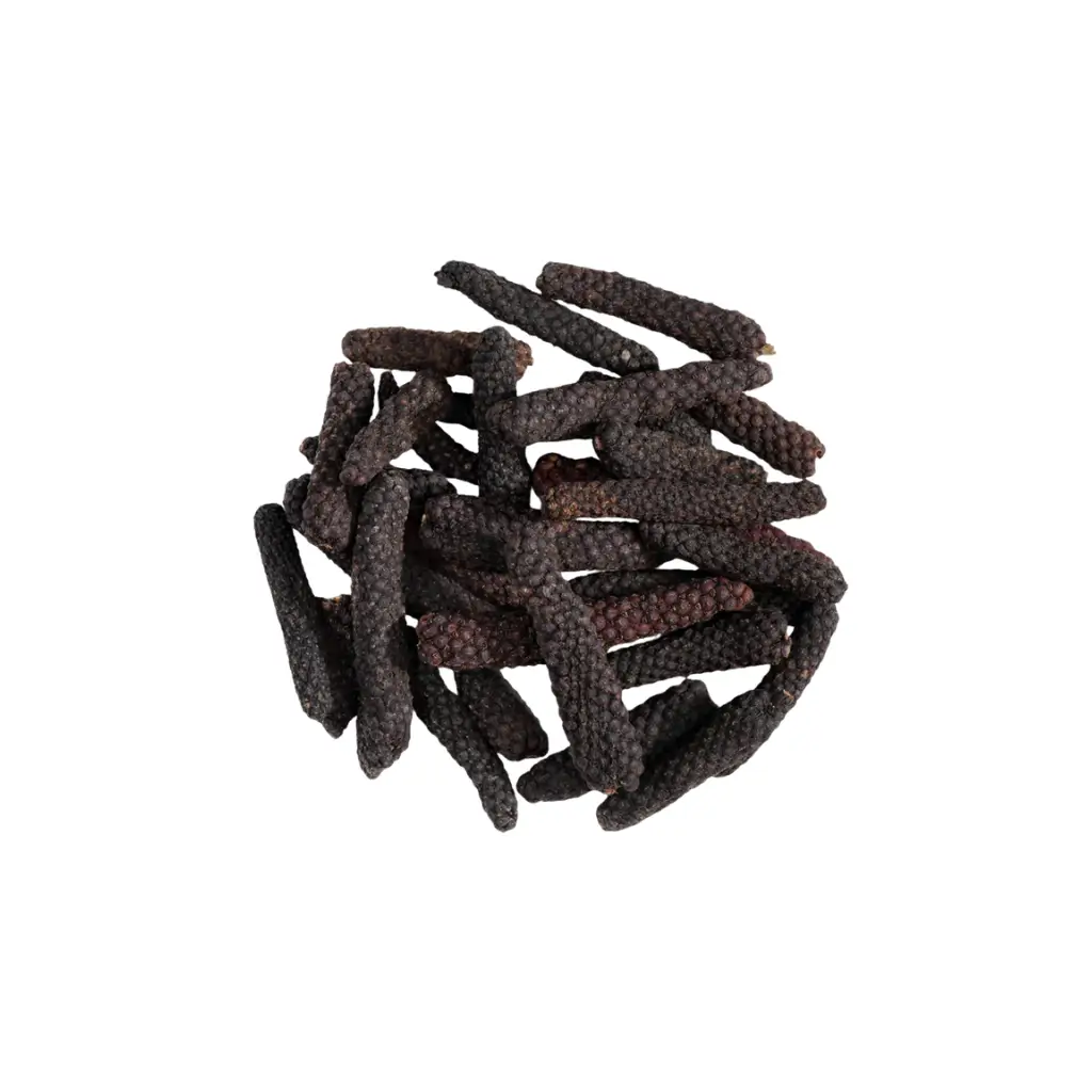 LONG PEPPER