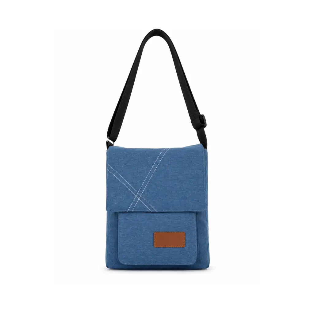 MAGNET C701 UNISEX CROSSBODY MESSENGER BAG | DAILY & TRAVEL USE