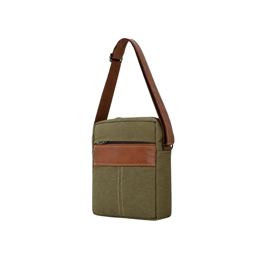 MAGNET LUXY 4L CASUAL CROSSBODY SLING BAG | DAILY & TRAVEL USE