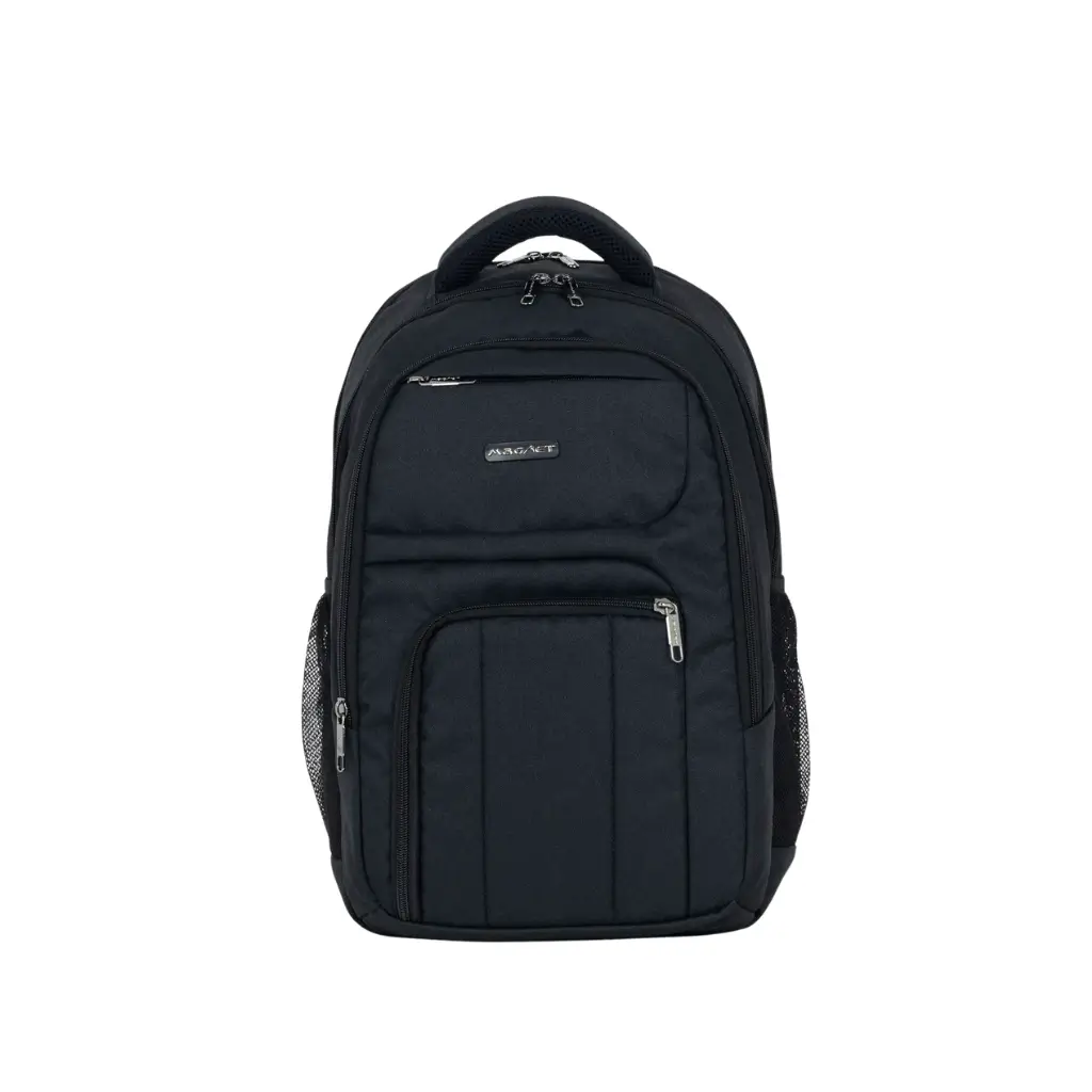 MAGNET ACCENT 30 L PROFESSIONAL LAPTOP BUSINESS BACKPACK