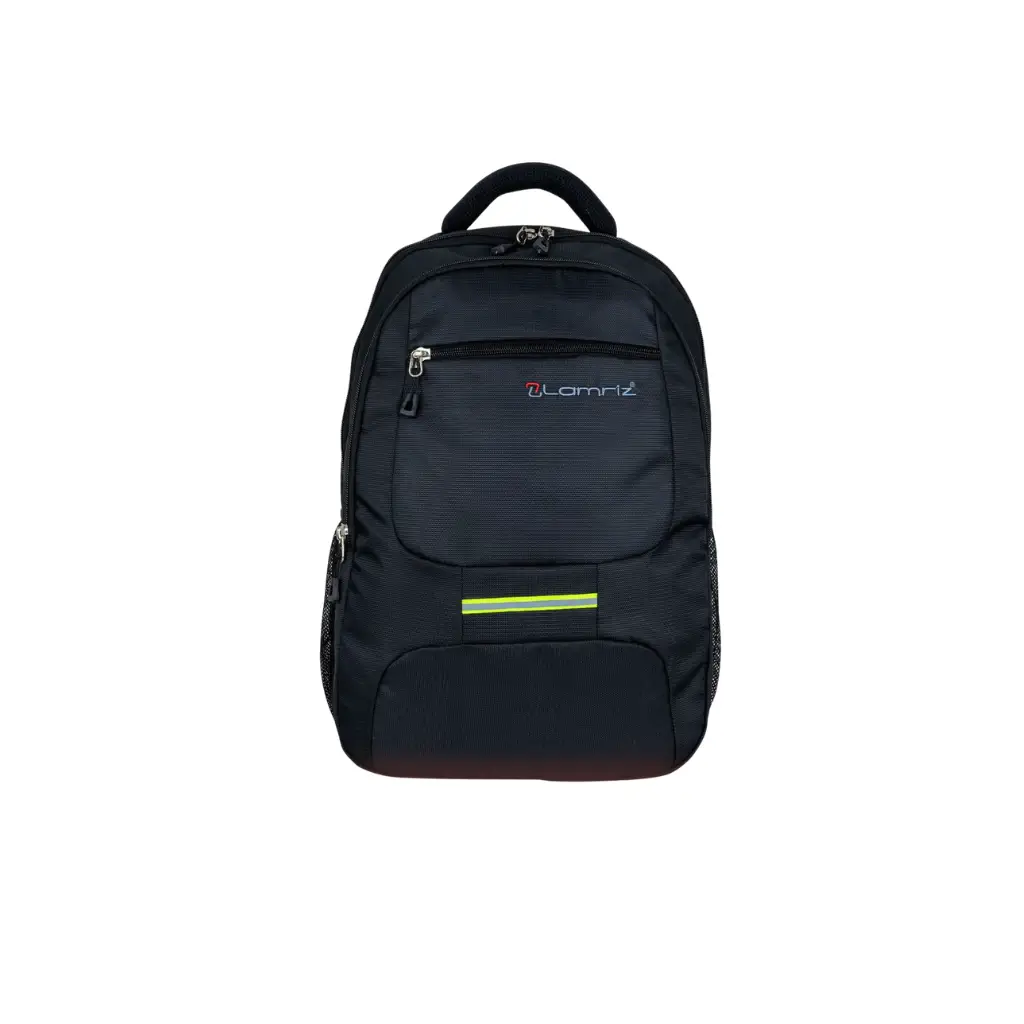 MAGNET LAMRIZ BB 100 CASUAL LAPTOP BACKPACK