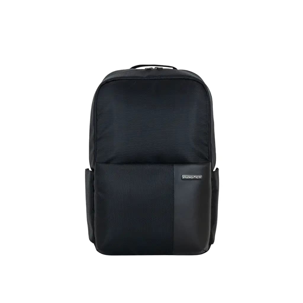 MAGNET JK 501 EVERYDAY EXECUTIVE COMPUTER BACKPACK