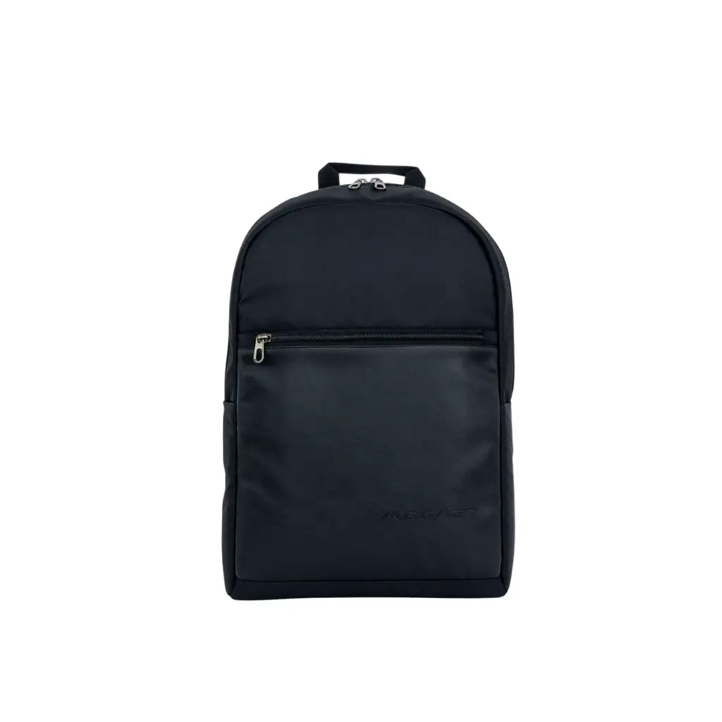 MAGNET LAPCO 12L MULTIPURPOSE CASUAL LAPTOP BACKPACKLAPCO 12L MULTIPURPOSE CASUAL LAPTOP BACKPACK