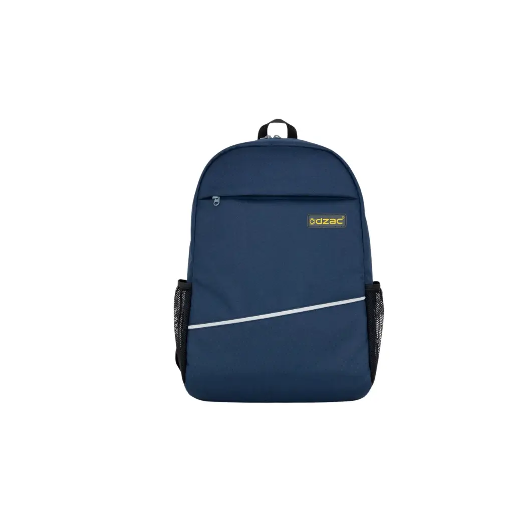 MAGNET ADZAC SPARK 11L DAYPACK BACKPACK