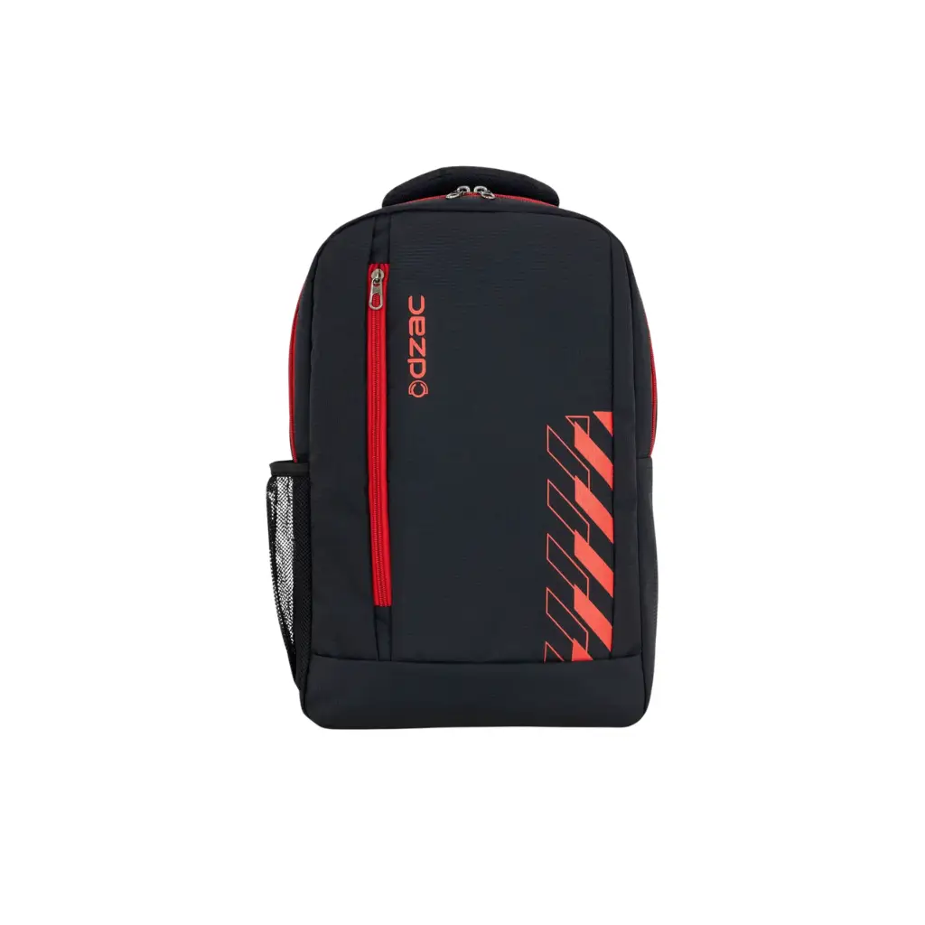 MAGNET ADZAC DC 230 19L 2-COMPARTMENT LAPTOP BACKPACK