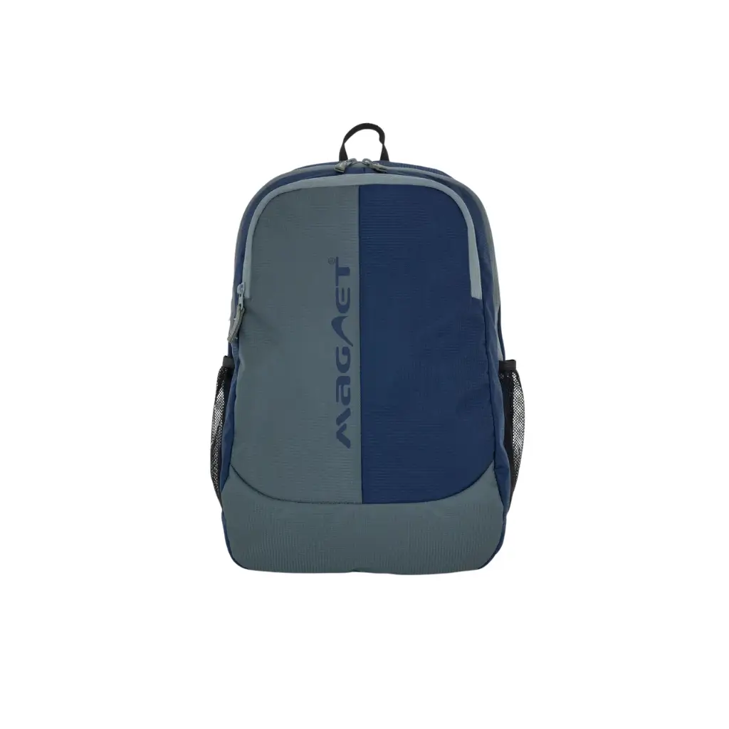 MAGNET MG 10 30L 3 COMPARTMENT BACKPACK