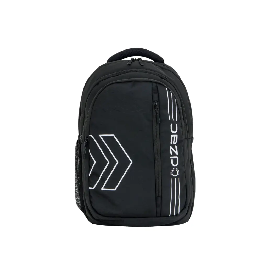 MAGNET ADZAC ARROW PRINT BACKPACK