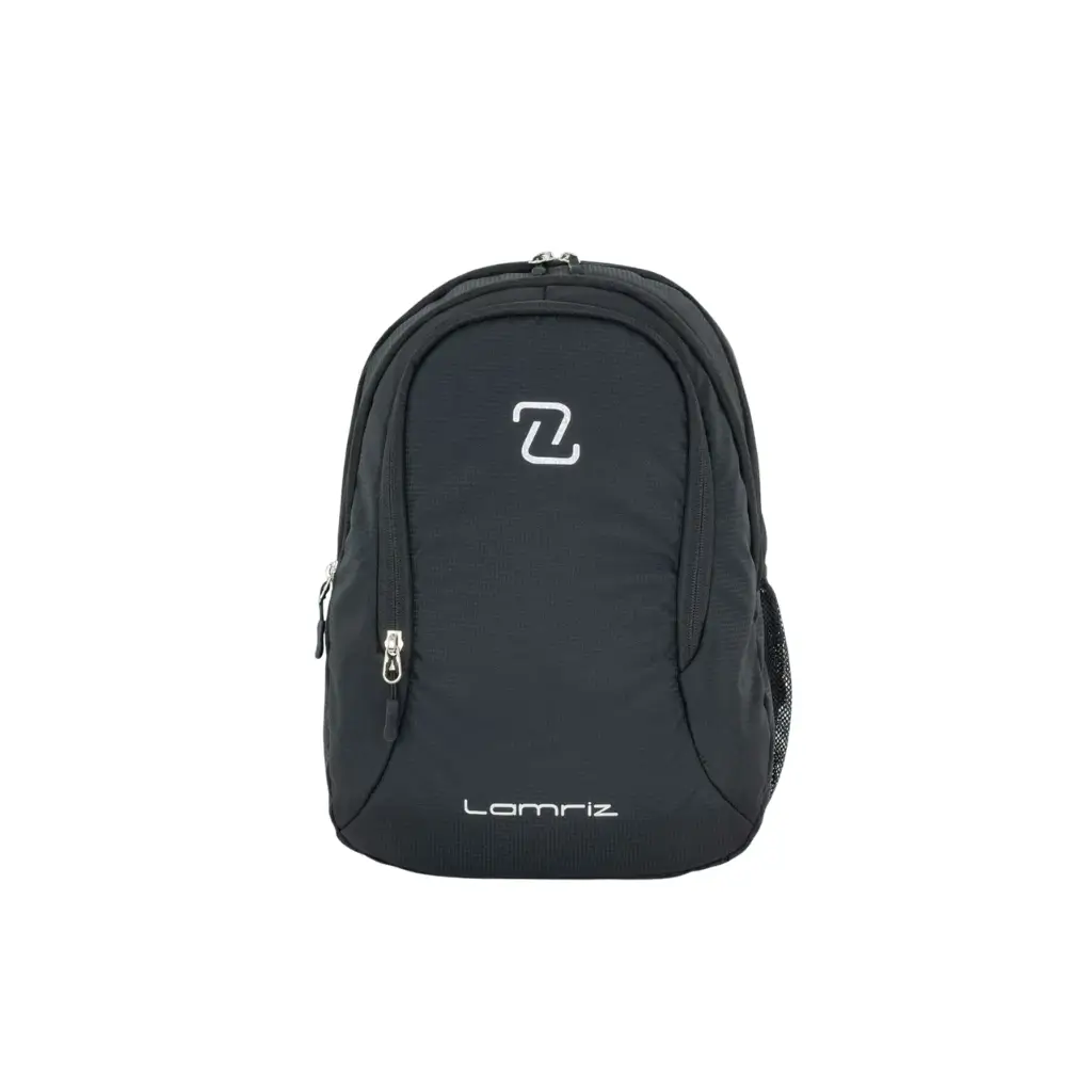 MAGNET LAMRIZ NS 630 15L WATER RESISTANT 3 COMPARTMENT BACKPACK