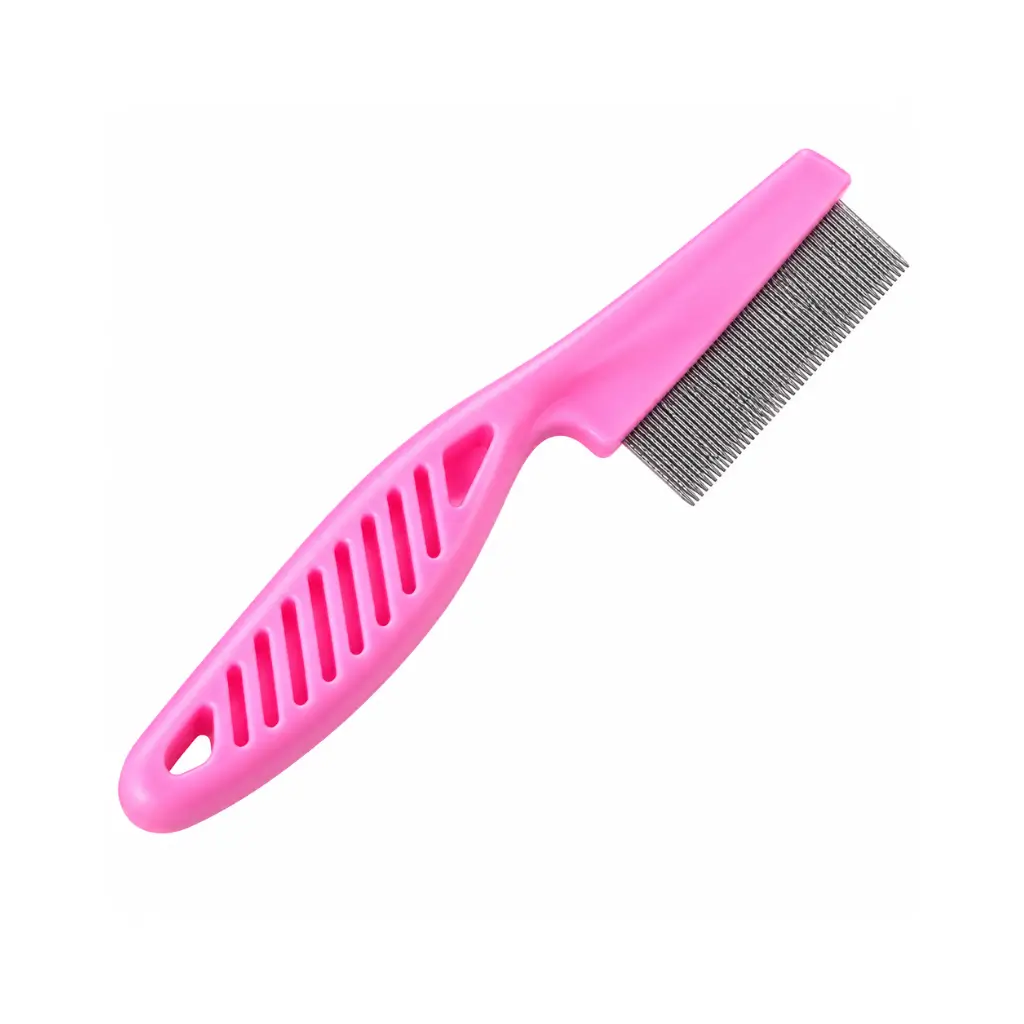 Generic 16014 Pet Dogh Hair Removal Tool 1 Pc