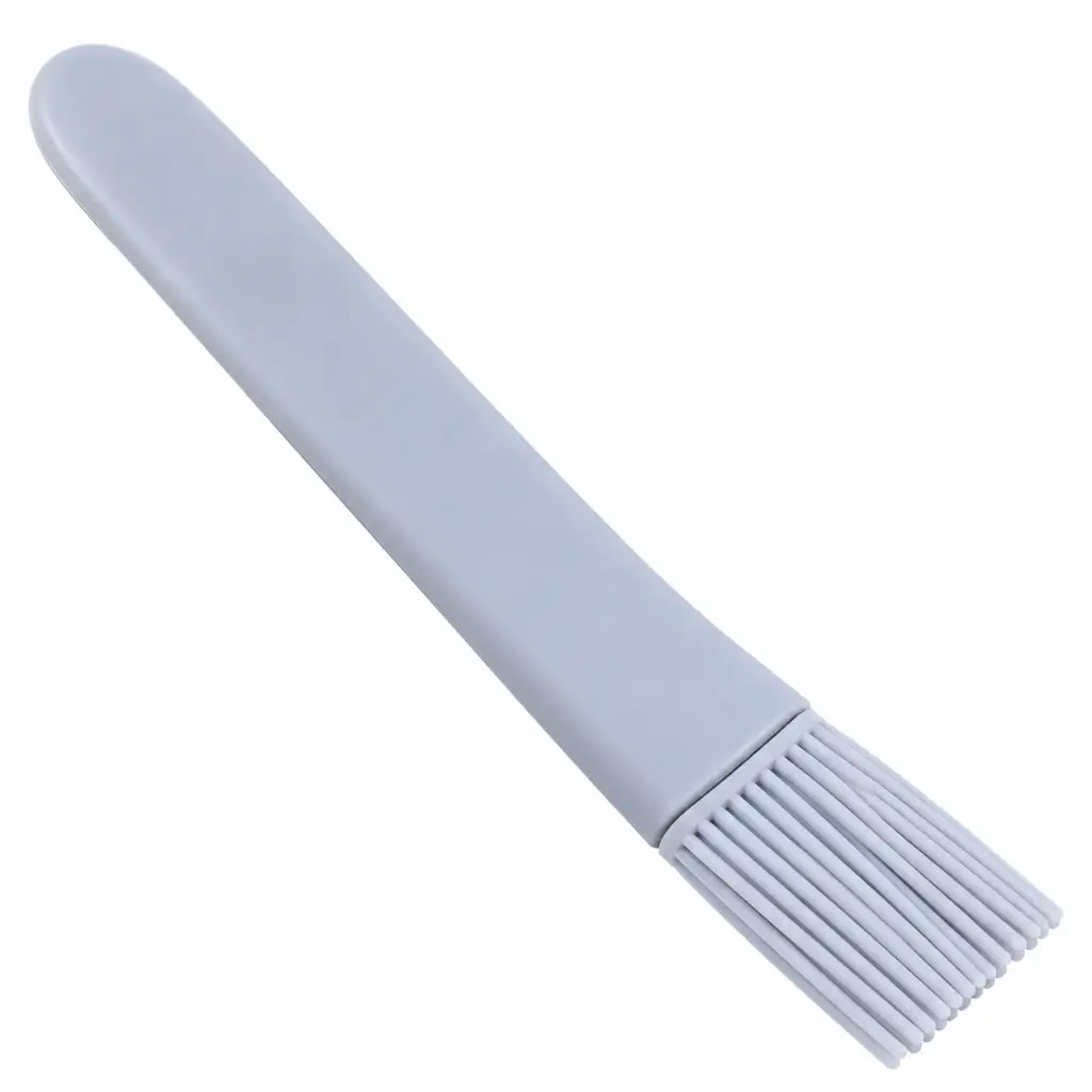 GENERIC SILI BASTING PASTRY BRUSH