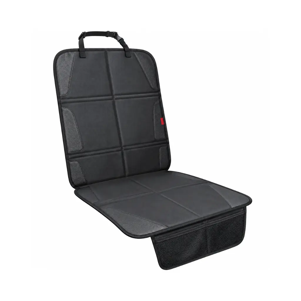 Genric 16160 Car Seat Protector 104 x 48 cm