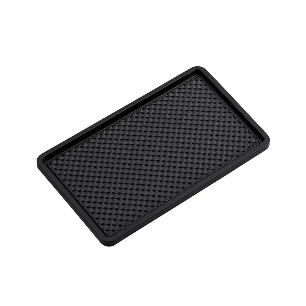 Generic 1792 Heavy Car Anti Skid Pad