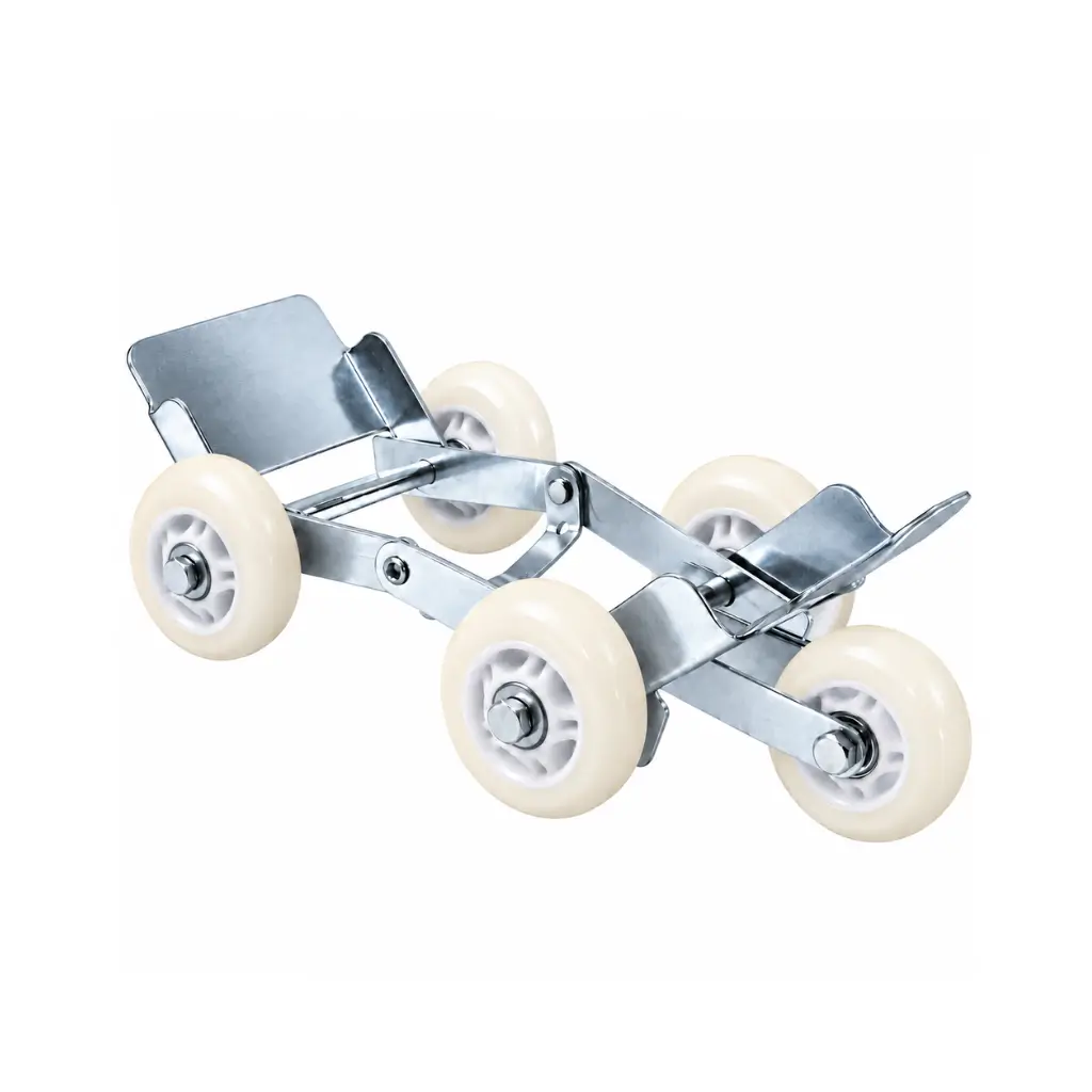 Generic 7460 Emergency Wheel Puller No 1