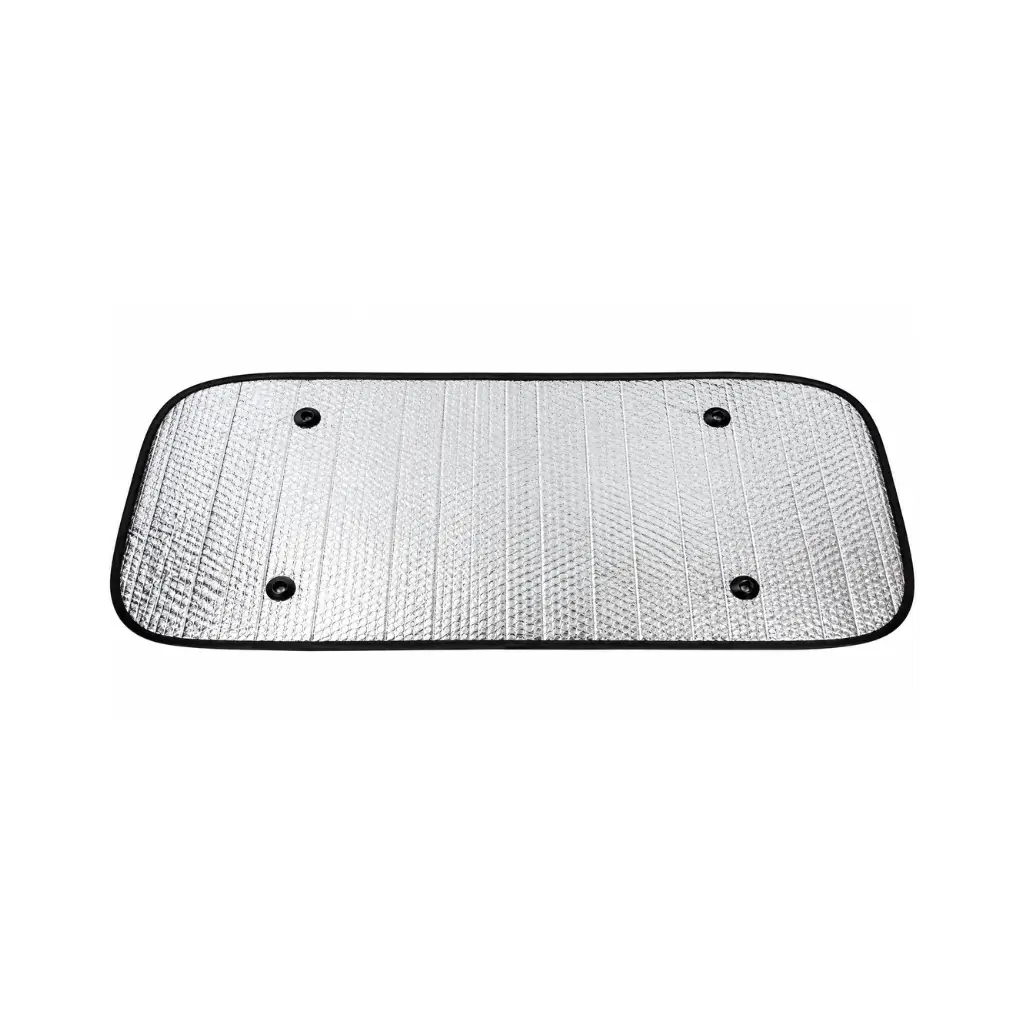 Generic 8511 Car Windshield Protector 80 x 35 cm