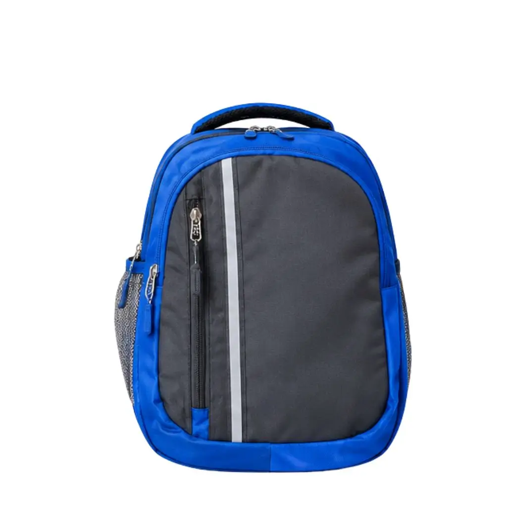 KIDS SMALL BACKPACK