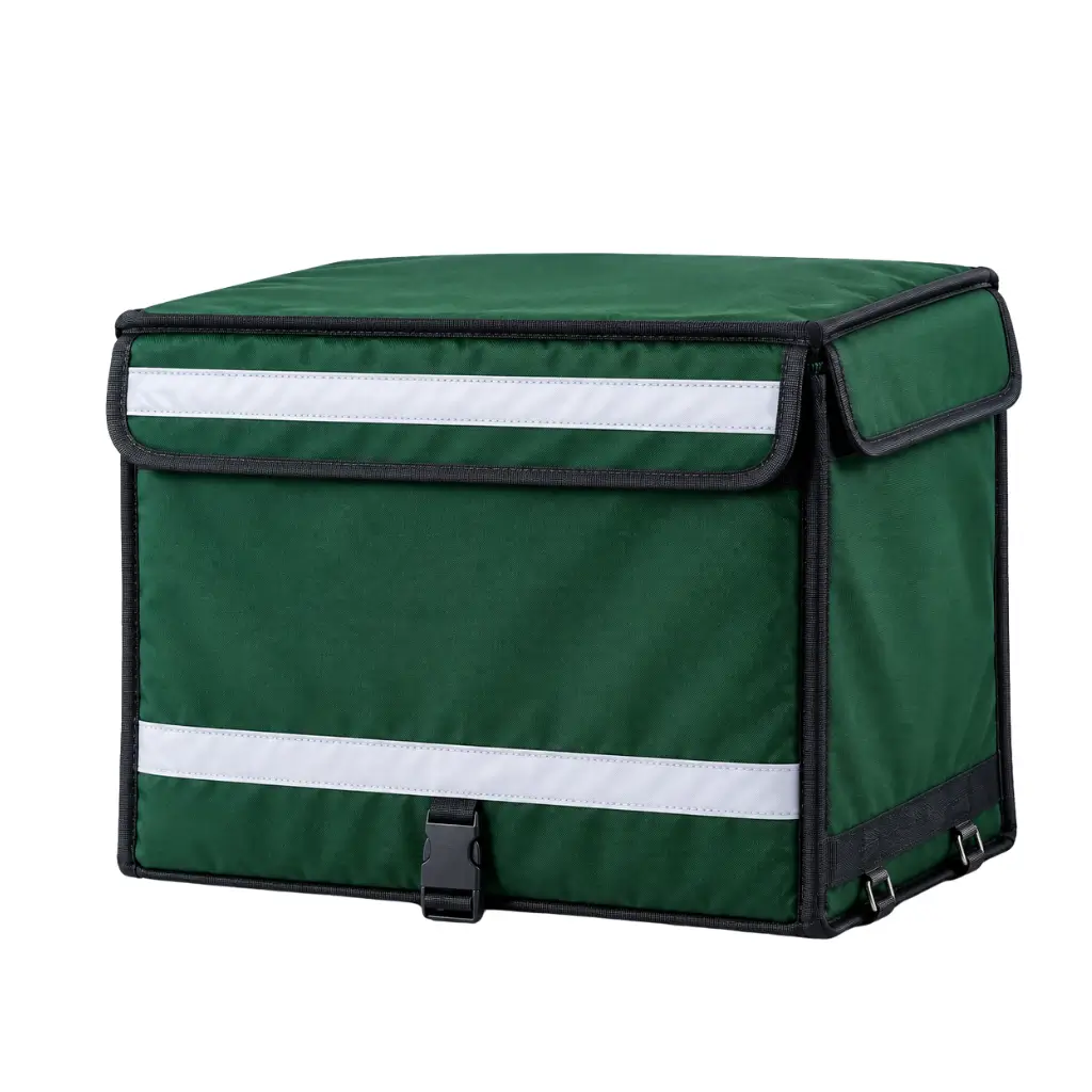 DELIVERY BAG