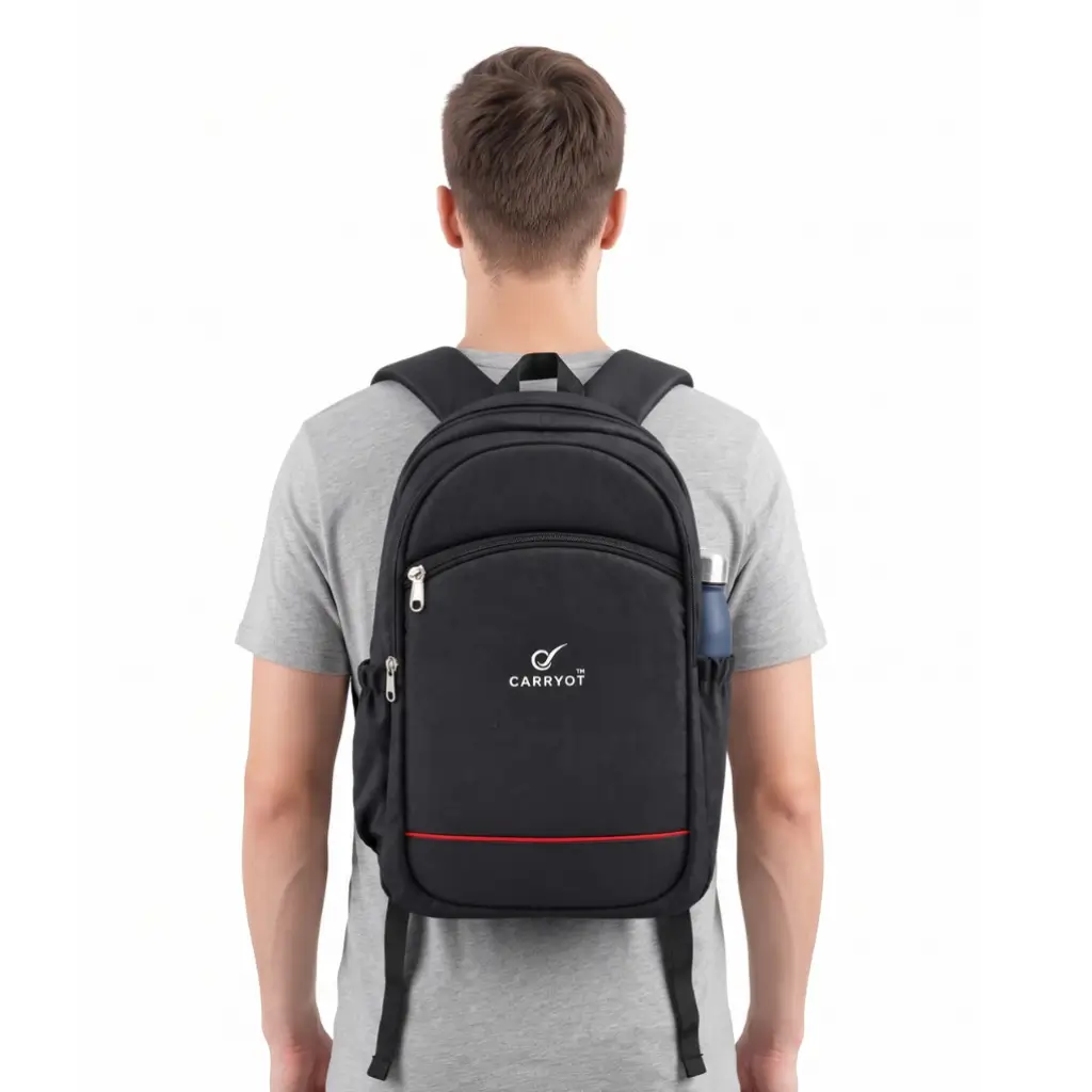 CARRYOT BACKPACK