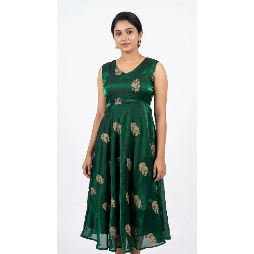 KURTHI