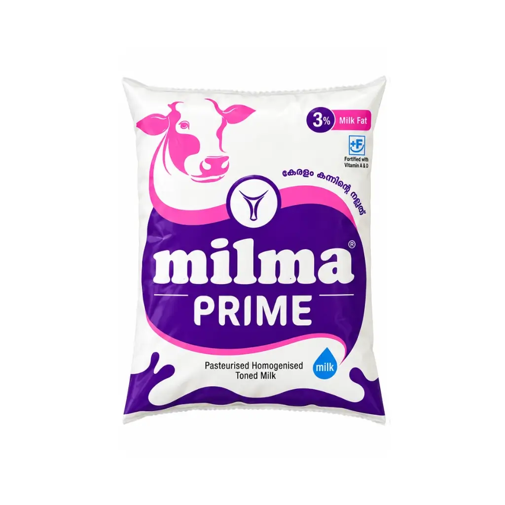 MILMA PRIME 515 ML