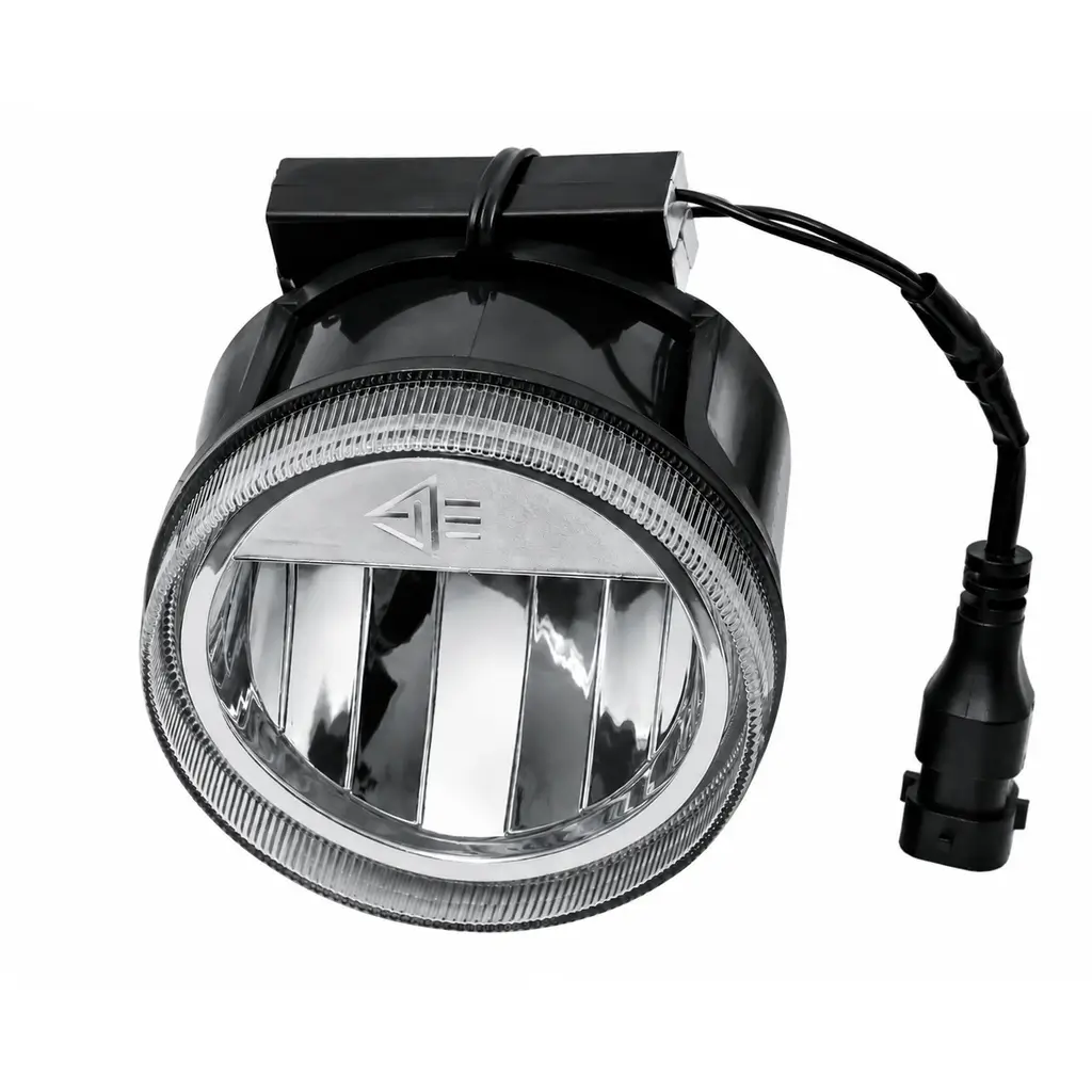 LED FOG LAMP
