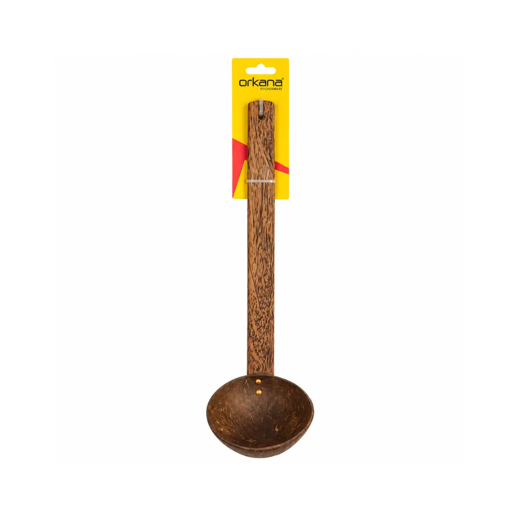 ORKANA LADLE LARGE