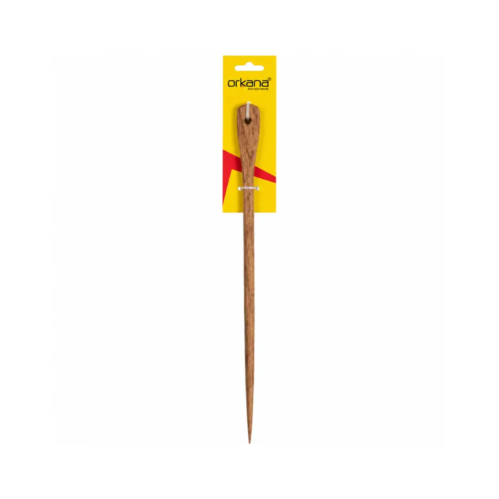 ORKANA PAPPADAM NEEDLE