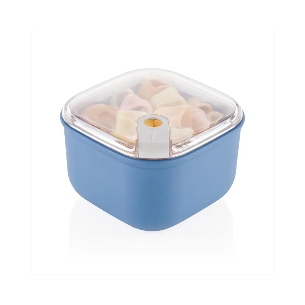 RITU AURA AIR TIGHT CONTAINER 2000 ML