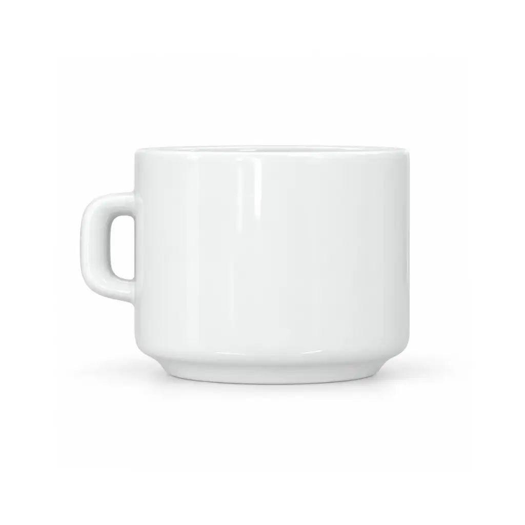 CLAY CRAFT CUP MEDIUM