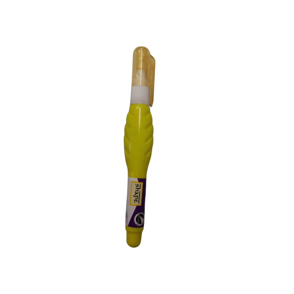 SHAPE CORRECTION PEN 4 ML