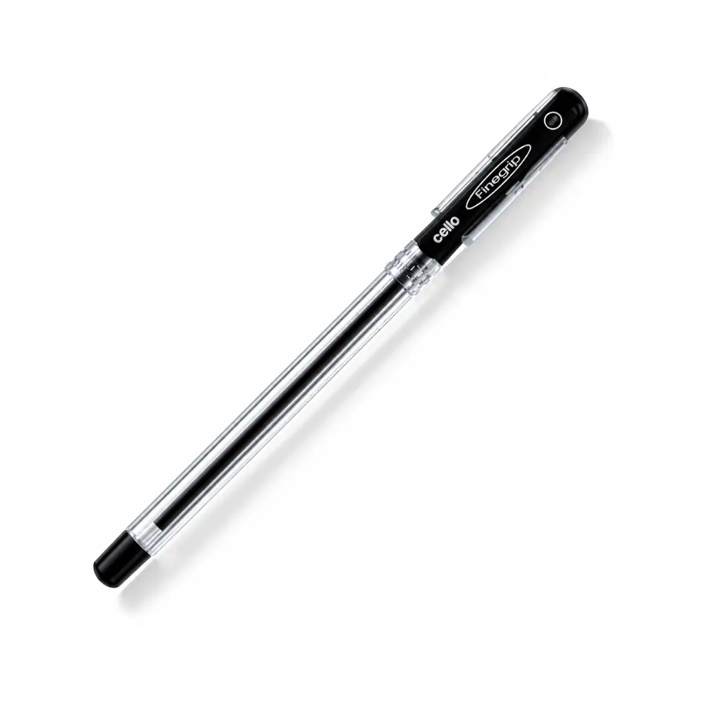 CELLO MAXRITER BALL PEN BLUE