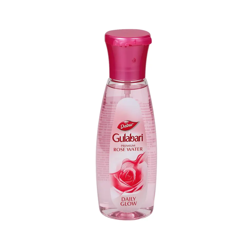 DABUR GULABARI PREMIUM ROSEWATER 59 ML