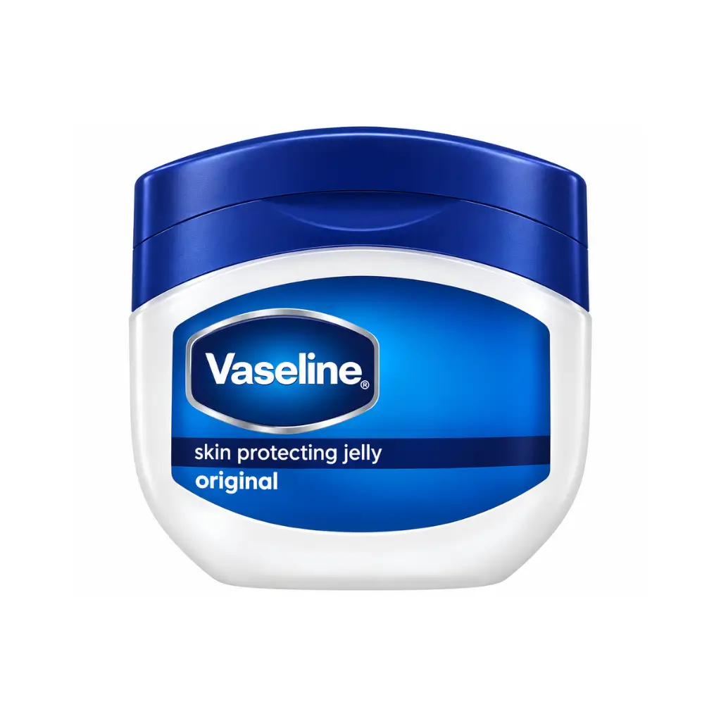 VASELINE SKIN PROTECTING JELLY 20 G