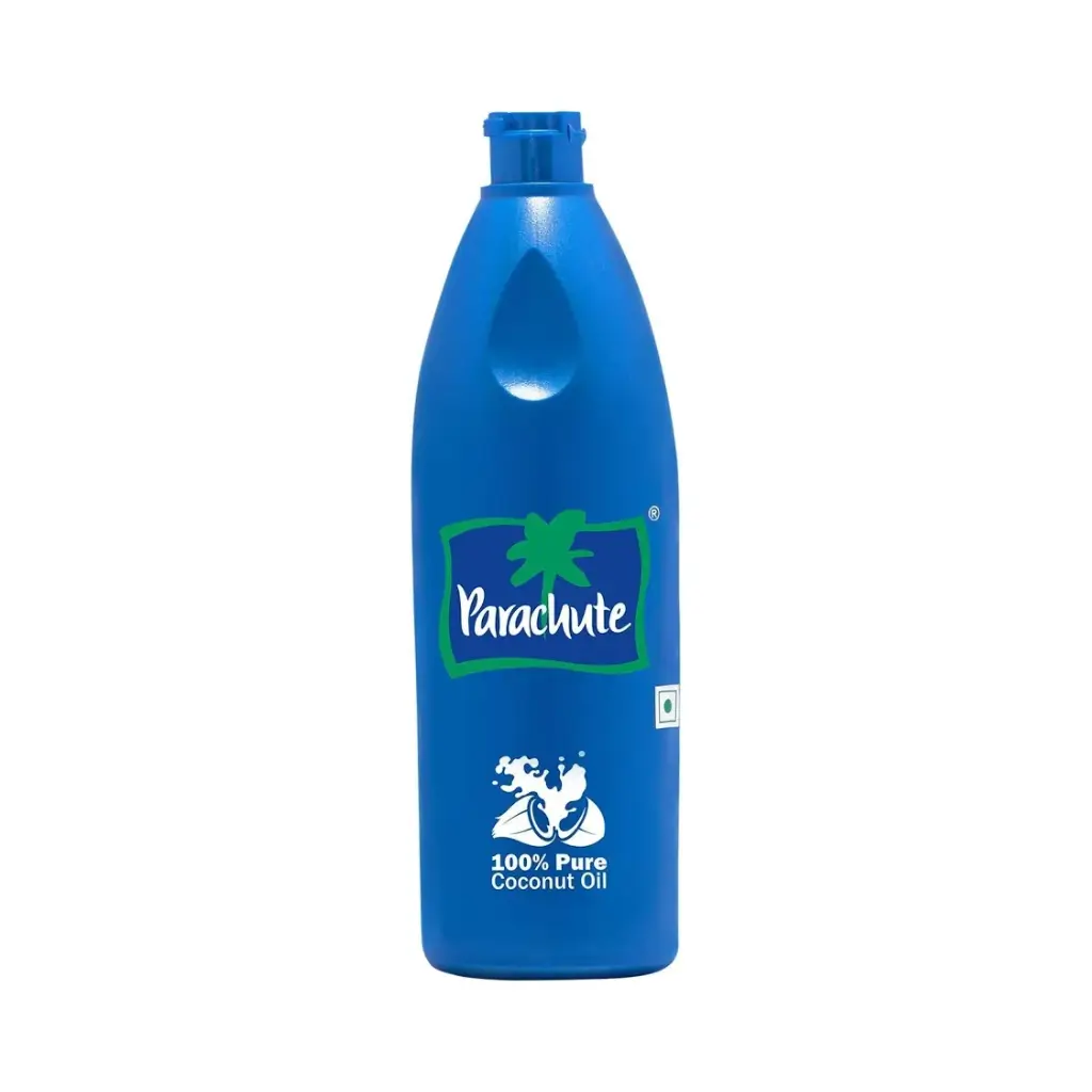 PARACHUTE COCONUT OIL 38 ML