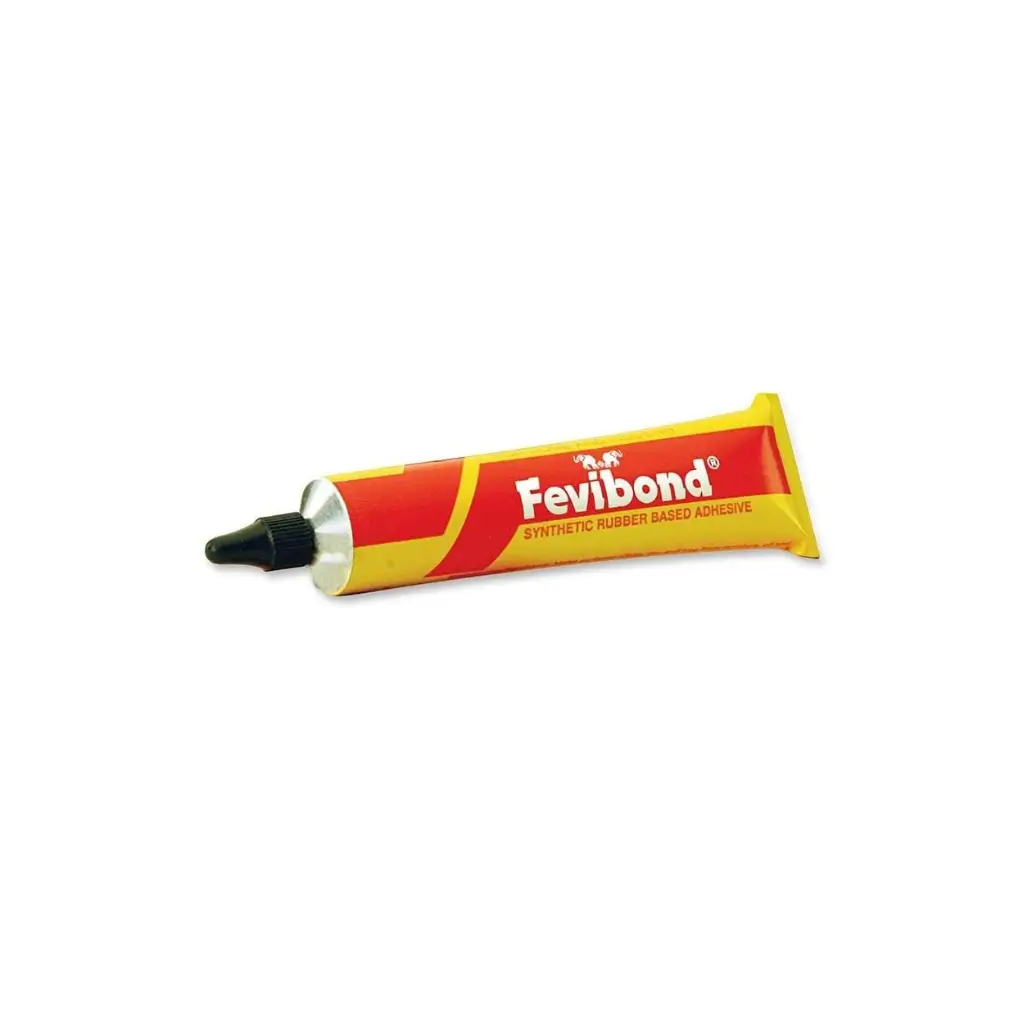 FEVIBOND TUBE 50 ML