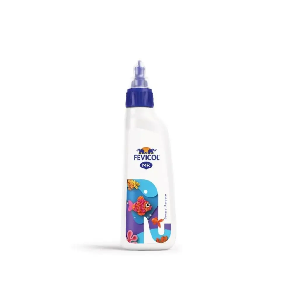 FEVICOL MR GENERAL PURPOSE 20 G