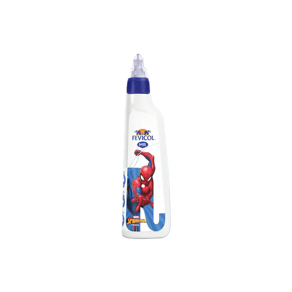 FEVICOL MR SPIDERMAN 50 G
