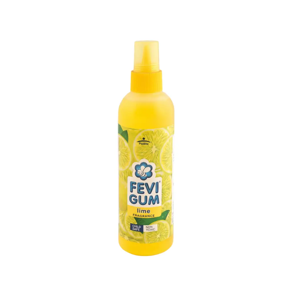 FEVIGUM LIME FRAGRANCE 200 ML