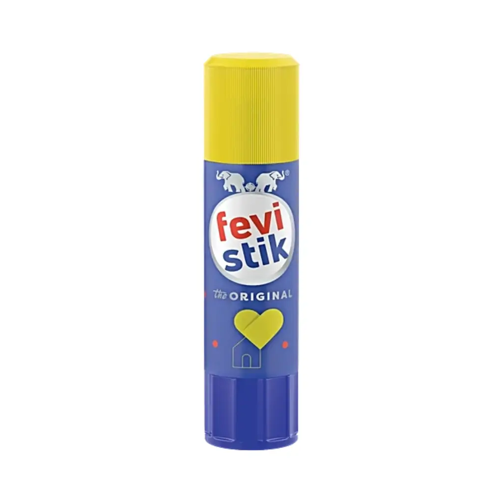 FEVI STIK THE ORIGINAL 8 G