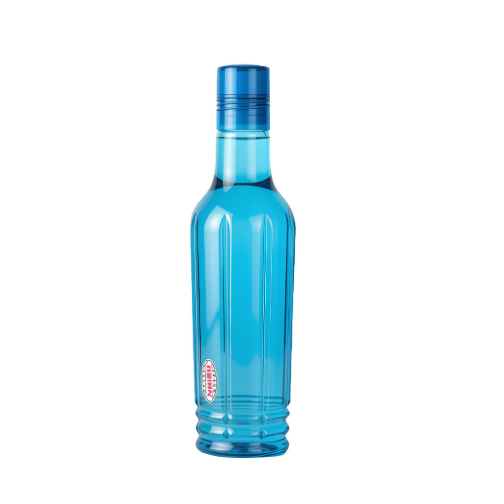 ASIAN FAMILY HOME PET WATER BOTTLE 1 L
