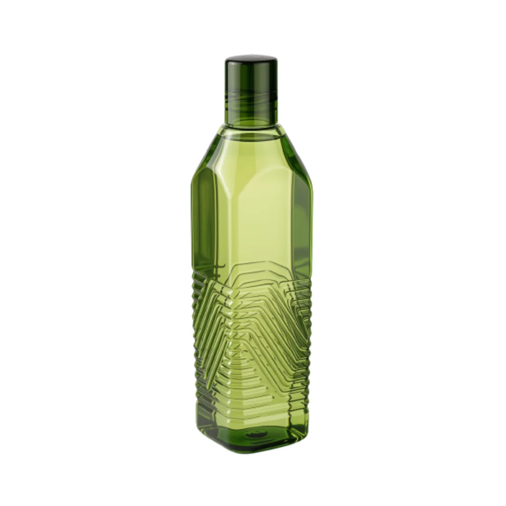 ASIAN GLIMPSE PET BOTTLE 1200 ML 1 N