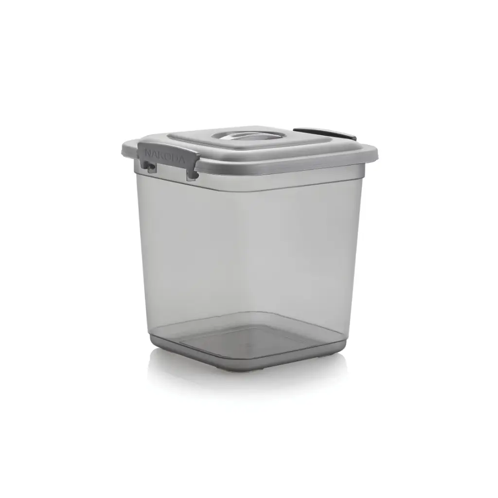 NAKODA EVERYDAY CONTAINER 1000