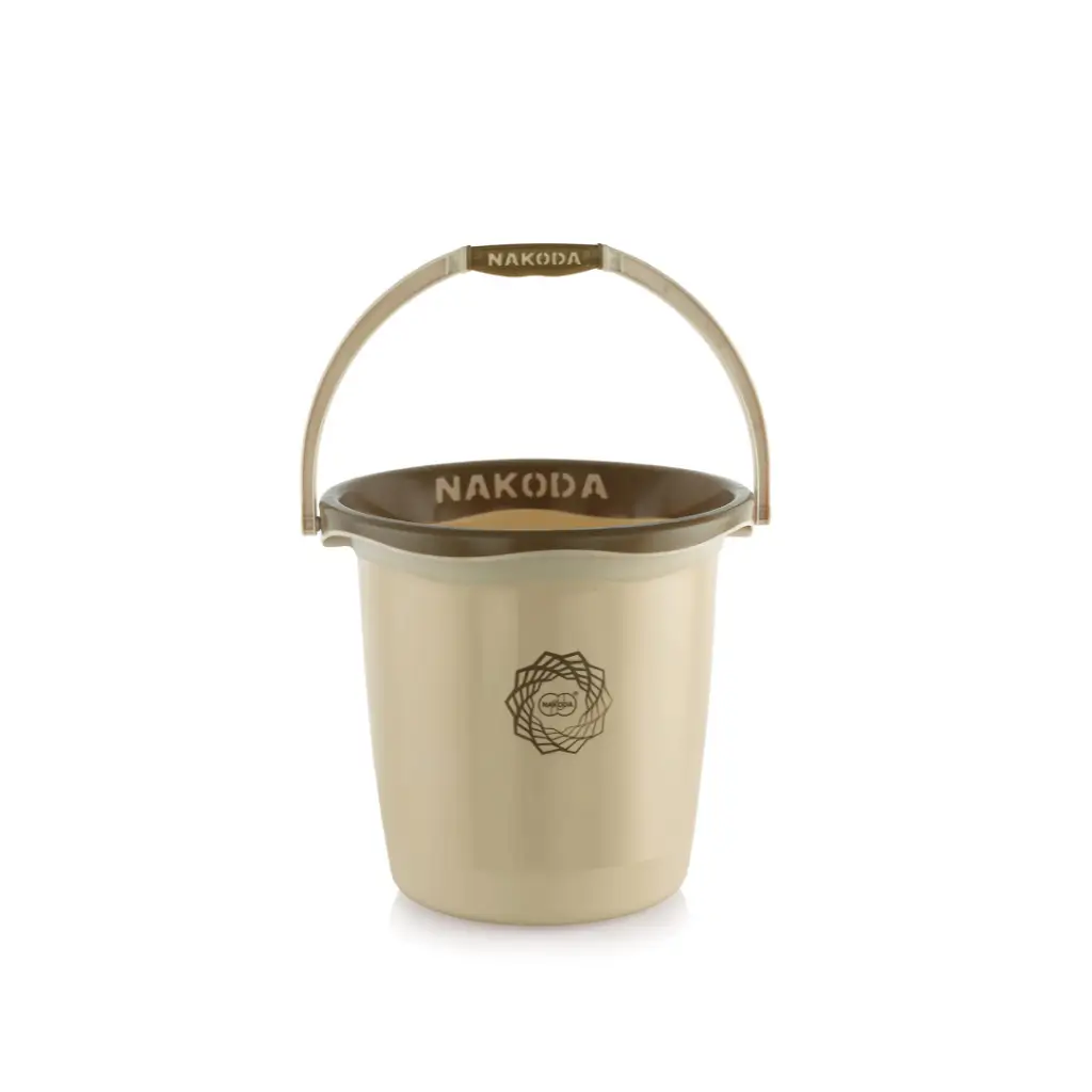 NAKODA NEW PIXEL BUCKET 18