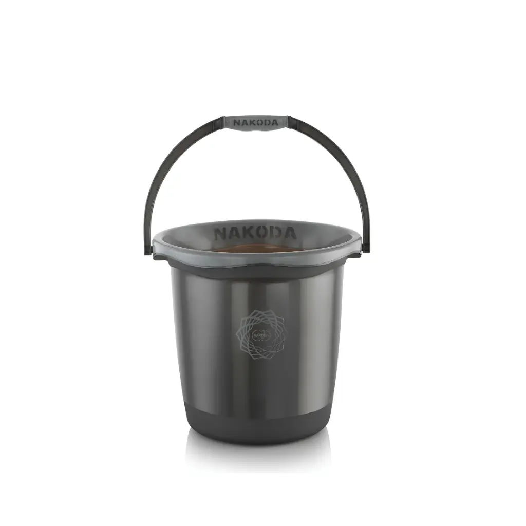 NAKODA NEW PIXEL BUCKET 25