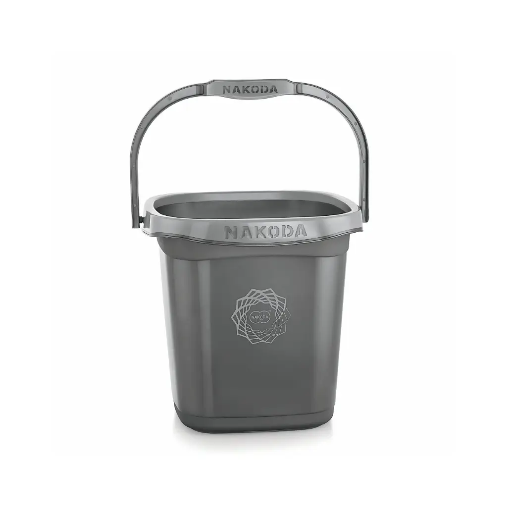 NAKODA NEXON SQUARE BUCKET -25