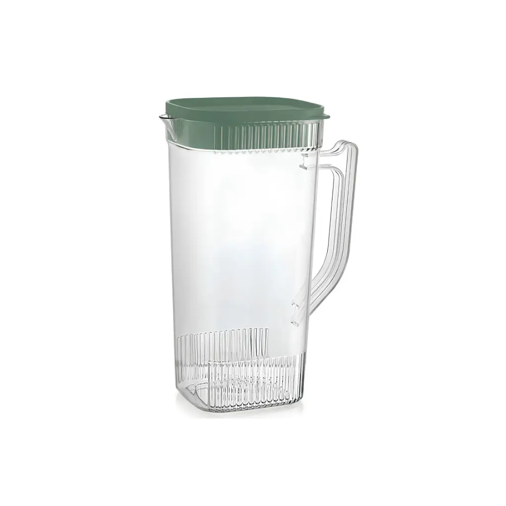 NAKODA FINO JUG