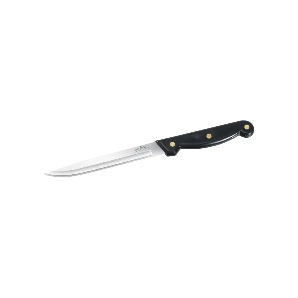RITU MULTIPURPOSE LAZOR KNIFE