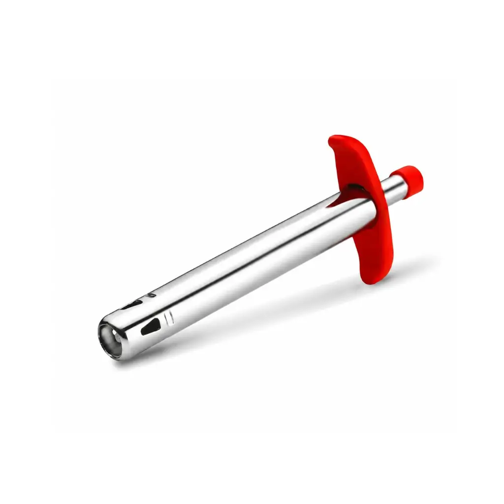 RITU GAS LIGHTER SMOOTH TOUCH