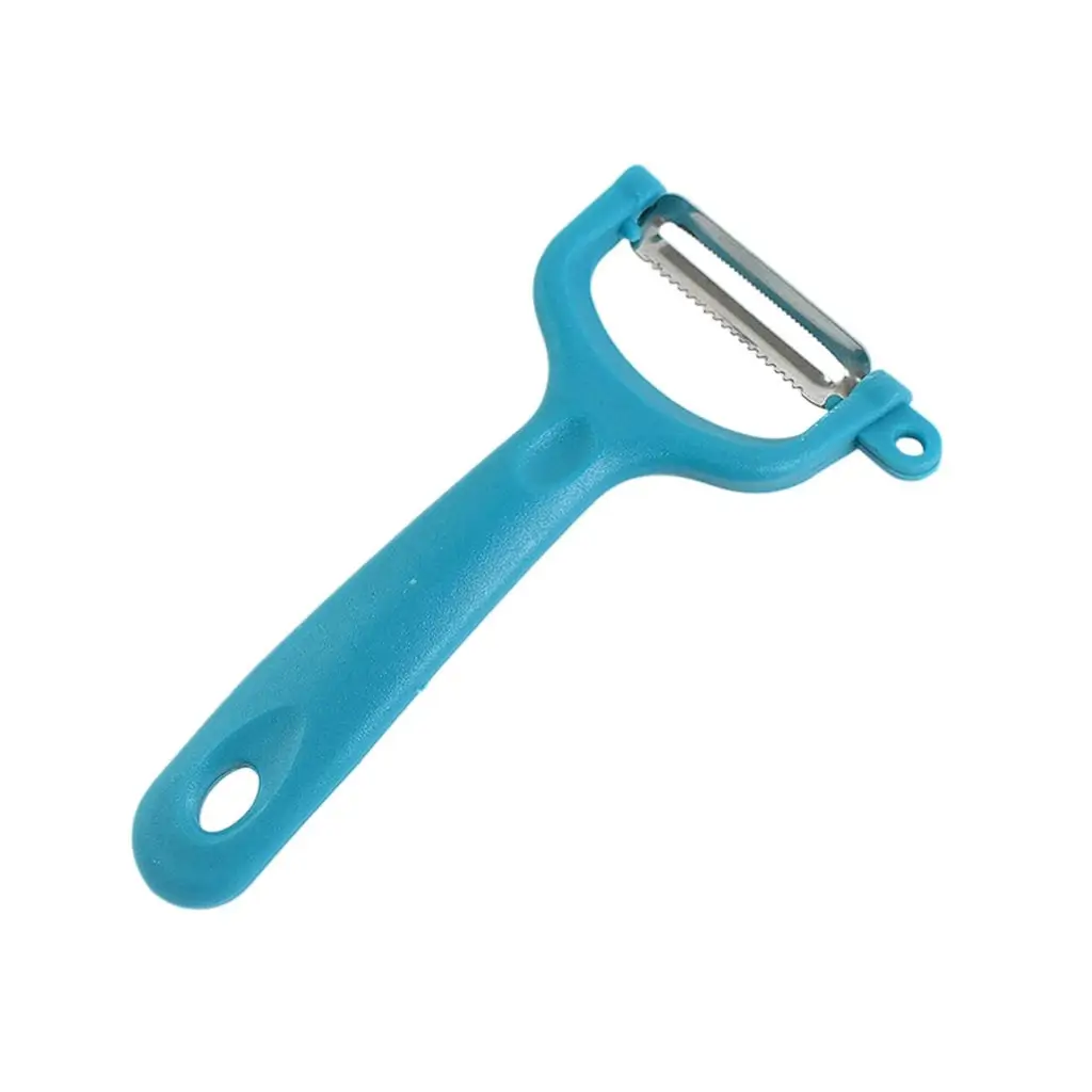 RITU PEELER PLUS
