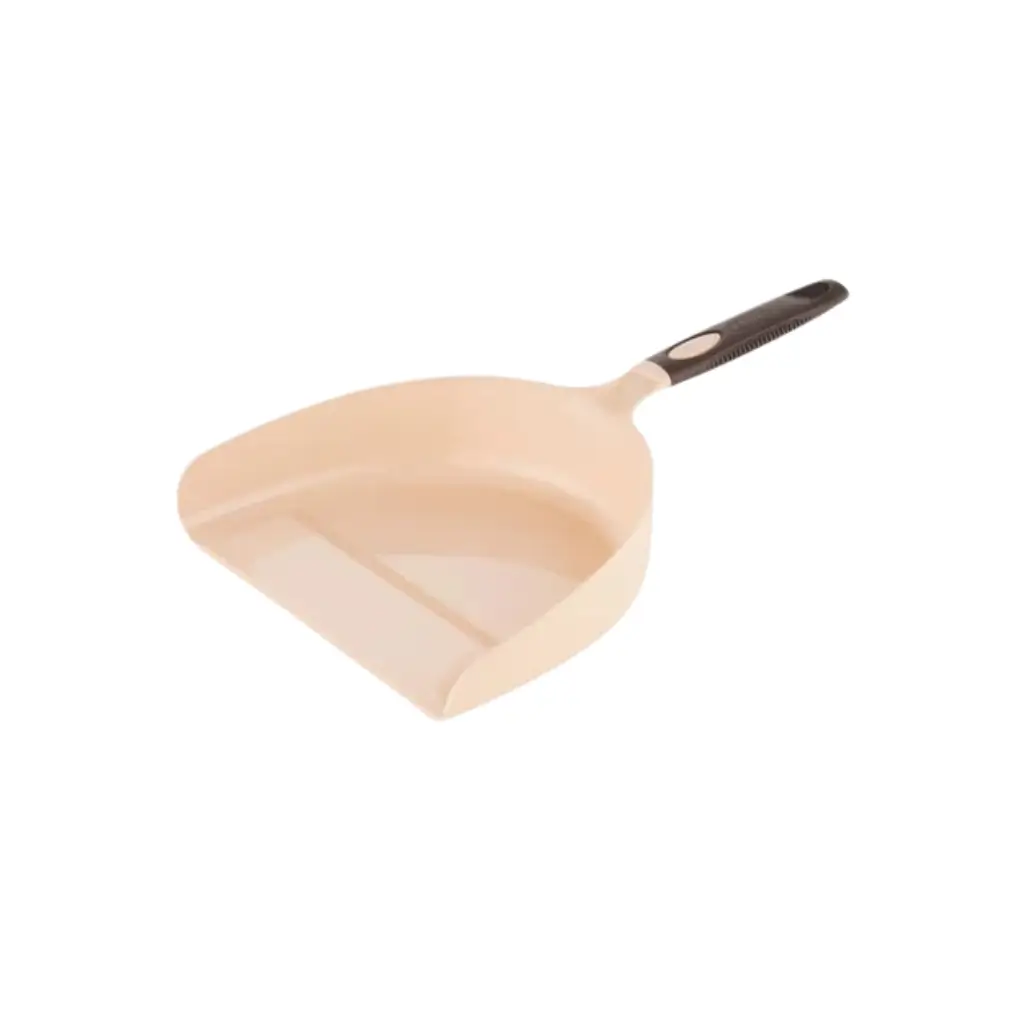 RITU ALL OUT DUST PAN