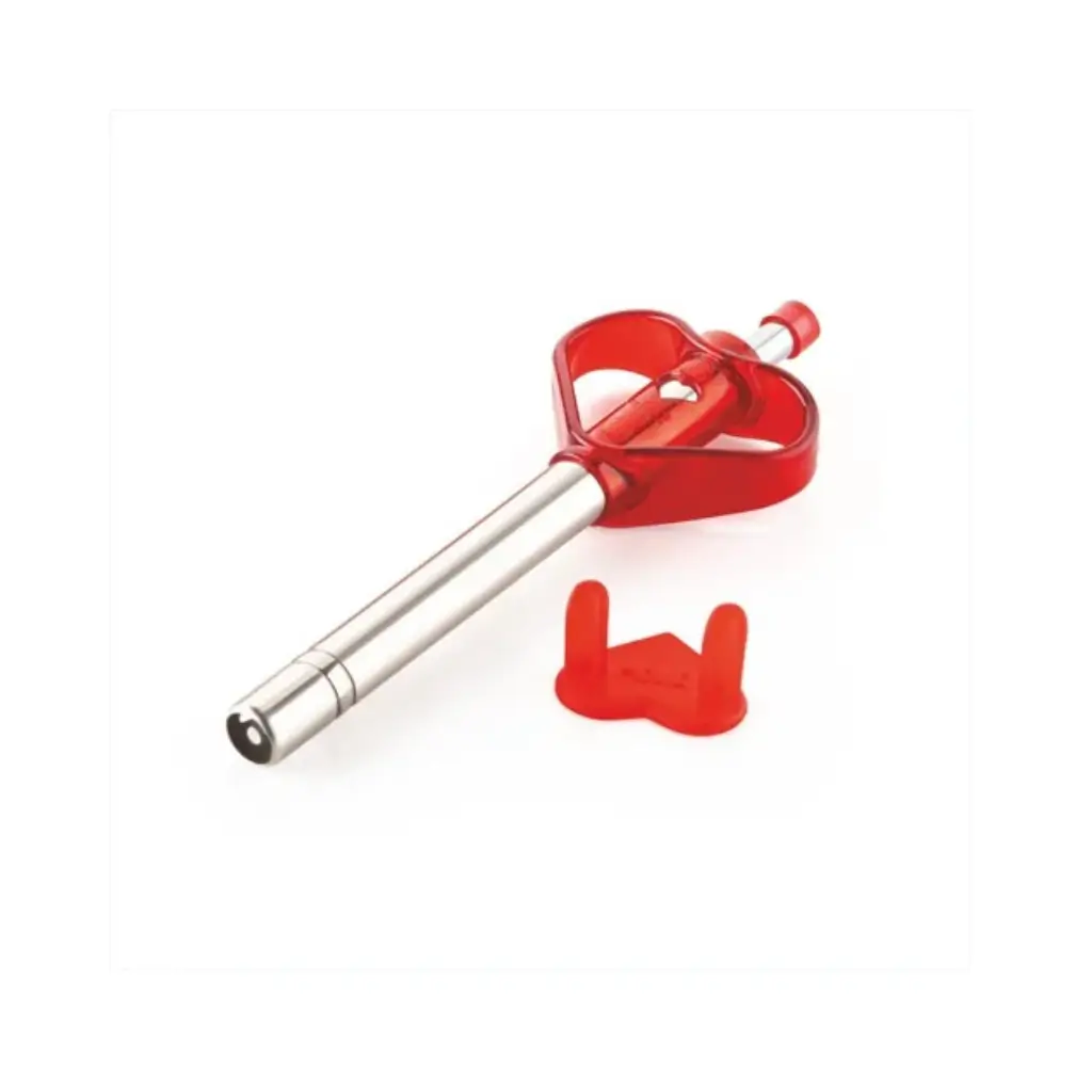 RITU GAS LIGHTER NIGHT GLOW